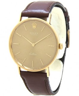 ROL-2500